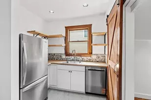 181-183 Lamartine St, Boston, MA 02130 - Photo 23