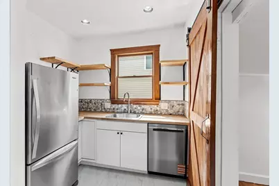 181-183 Lamartine St #1, Boston, MA 02130 - Photo 23