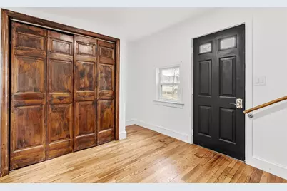 181-183 Lamartine St #1, Boston, MA 02130 - Photo 27