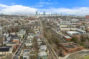 181-183 Lamartine St, Boston, MA 02130 - Photo 3