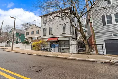 181-183 Lamartine St #1, Boston, MA 02130 - Photo 29
