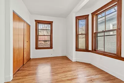 181-183 Lamartine St #1, Boston, MA 02130 - Photo 17