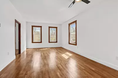 181-183 Lamartine St #1, Boston, MA 02130 - Photo 11