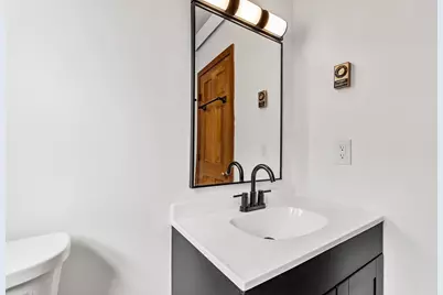 181-183 Lamartine St #1, Boston, MA 02130 - Photo 19