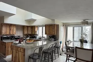 26 Clay Ave, Everett, MA 02149 - Photo 7