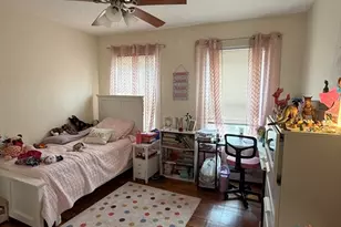 26 Clay Ave, Everett, MA 02149 - Photo 9