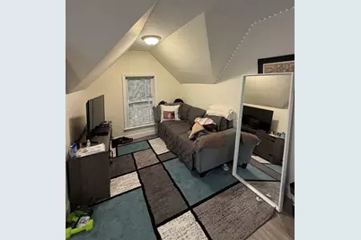 26 Clay Ave #2, Everett, MA 02149 - Photo 13