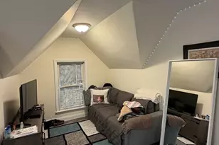 26 Clay Ave, Everett, MA 02149 - Photo 13