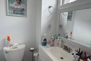 26 Clay Ave, Everett, MA 02149 - Photo 3