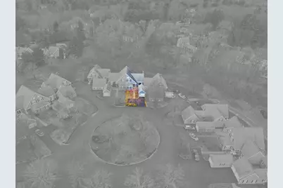 38 Mitchell Grant Way #38, Bedford, MA 01730 - Photo 23