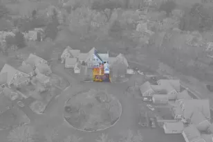 38 Mitchell Grant Way, Bedford, MA 01730 - Photo 23