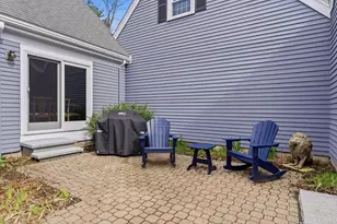 38 Mitchell Grant Way, Bedford, MA 01730 - Photo 17