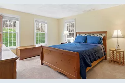 38 Mitchell Grant Way #38, Bedford, MA 01730 - Photo 9