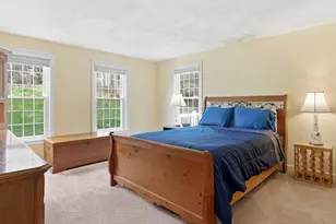 38 Mitchell Grant Way, Bedford, MA 01730 - Photo 9