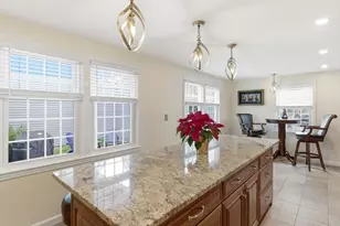 38 Mitchell Grant Way, Bedford, MA 01730 - Photo 3