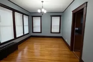 466 Locust St, Fall River, MA 02720 - Photo 9