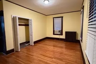 466 Locust St, Fall River, MA 02720 - Photo 7