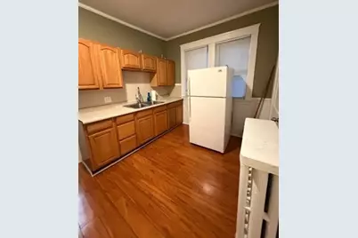 466 Locust St #2, Fall River, MA 02720 - Photo 1
