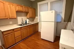 466 Locust St, Fall River, MA 02720 - Photo 1