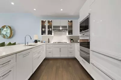 22 Liberty Dr #3J, Boston, MA 02210 - Photo 7