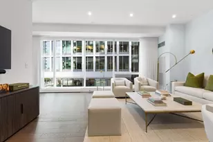 22 Liberty Dr, Boston, MA 02210 - Photo 5