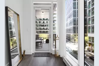 22 Liberty Dr #3J, Boston, MA 02210 - Photo 13