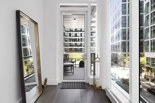 22 Liberty Dr, Boston, MA 02210 - Photo 13