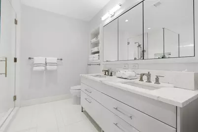 22 Liberty Dr #3J, Boston, MA 02210 - Photo 11