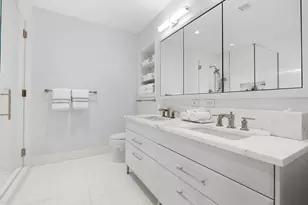 22 Liberty Dr, Boston, MA 02210 - Photo 11