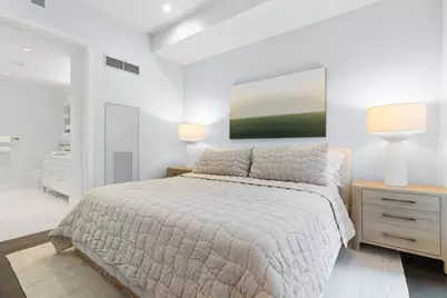 22 Liberty Dr #3J, Boston, MA 02210 - Photo 9