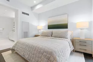 22 Liberty Dr, Boston, MA 02210 - Photo 9