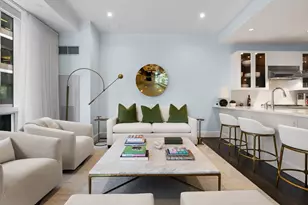 22 Liberty Dr, Boston, MA 02210 - Photo 3