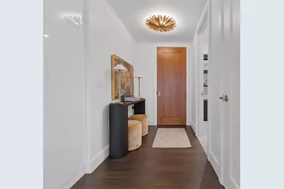 22 Liberty Dr #3J, Boston, MA 02210 - Photo 15