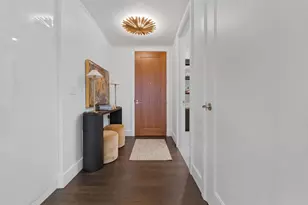 22 Liberty Dr, Boston, MA 02210 - Photo 15