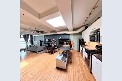 156 Porter Street #428, Boston, MA 02128 - Photo 9