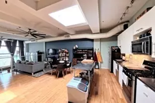 156 Porter St, Boston, MA 02128 - Photo 9