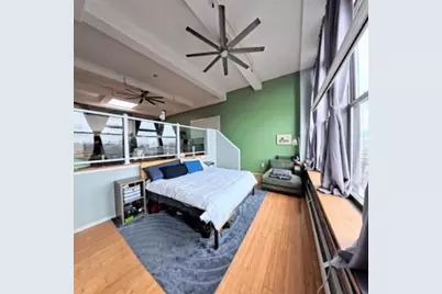 156 Porter Street #428, Boston, MA 02128 - Photo 3