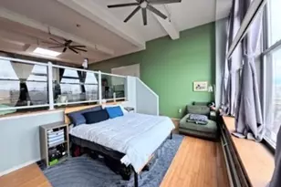 156 Porter St, Boston, MA 02128 - Photo 3