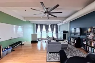 156 Porter St, Boston, MA 02128 - Photo 5