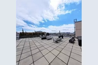 156 Porter Street #428, Boston, MA 02128 - Photo 11