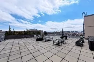 156 Porter St, Boston, MA 02128 - Photo 11