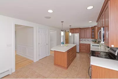 164 Wachusett St, Holden, MA 01520 - Photo 7