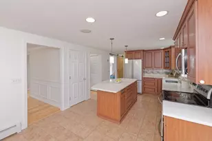 164 Wachusett St, Holden, MA 01520 - Photo 7