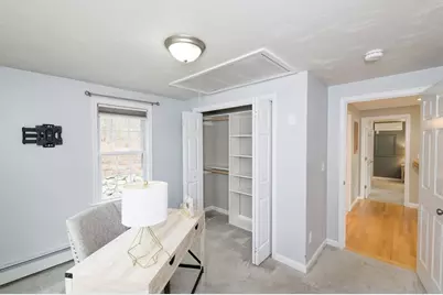 164 Wachusett St, Holden, MA 01520 - Photo 25