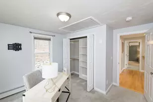 164 Wachusett St, Holden, MA 01520 - Photo 25