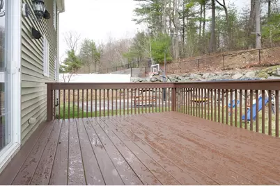 164 Wachusett St, Holden, MA 01520 - Photo 39