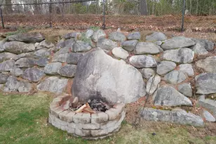 164 Wachusett St, Holden, MA 01520 - Photo 29