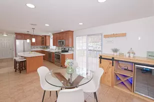 164 Wachusett St, Holden, MA 01520 - Photo 11