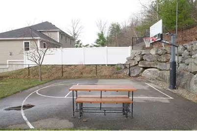 164 Wachusett St, Holden, MA 01520 - Photo 35