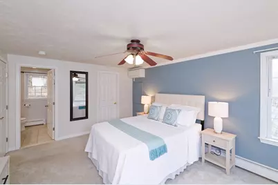 164 Wachusett St, Holden, MA 01520 - Photo 21